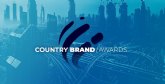 Dubái gana los primeros Country Brand Awards como mejor marca turística