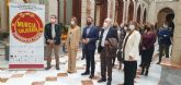 La campaña 'Murcia Solidaria' invita a los murcianos a convertirse en Reyes Magos por un da