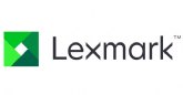 Lexmark lanza la solucin Markvision Enterprise 4.0 para la gestin de flotas de impresoras