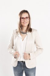 Citas a Ciegas, el mtodo ms seguro para encontrar pareja en tiempos de pandemia