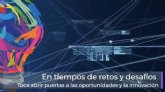 Cuenca organiza el Foro Cuenca Business Market para convertirse en el ecosistema de referencia en la bioeconoma nacional