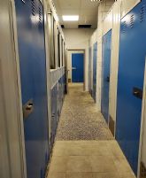 Necesito un trastero abre una franquicia de alquiler de trasteros en Calella