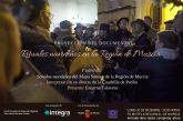 Presentacin del documental: Rituales navidenos en la Regin de Murcia