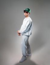 Candress lanza el EP 'La Melod�a Bebe'