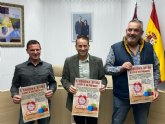 Alhama de Murcia recupera la �Compra Reloj� para fomentar el comercio local