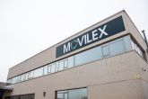 Movilex comienza operaciones en Cataluna con una inversi�n de 7 millones