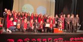 Espectacular concierto de Navidad con el Coro y Orquesta Distrito Sur de Andaluc�a