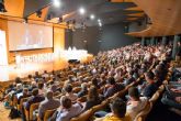 Murcia volver a reunir al sector en el VI Congreso Nacional de Fruta de Hueso