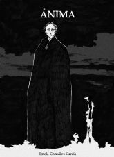 La joven ilustradora andaluza Estela Gonzlez gana el concurso de novela grfica de la Biblioteca Regional