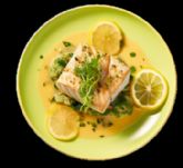 NUTRIALITEC pone a Espana a la vanguardia en bioingredientes valorizando los subproductos agroindustriales