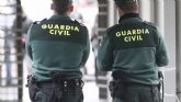 El PP de guilas exige ms efectivos de la Guardia Civil tras el aumento de la criminalidad en el municipio