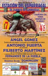 Denuncian descuentos infantiles y acceso gratis a un festival taurino