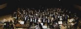 El Auditorio Vctor Villegas de Murcia recibe el sbado a la Film Symphony Orchestra con un concierto de msica de cine