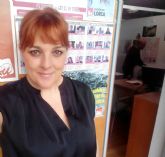 IU-Verdes Lorca denuncia la marginacin de las Tierras Altas en el programa de Incentivos Econmicos de la Regin