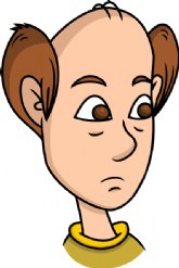 Injerto capilar en Madrid, una gran clnica para trasplante de pelo