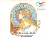 Carta a los Reyes Magos de Docentes Unidos