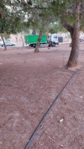 MC: Arroyo, Castej�n y Pad�n, los Reyes Magos de las concesionarias: les �regalan� m�s de 6 millones de euros en 2021