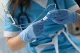 SATSE Murcia advierte que es urgente abordar la reclasificacin de enfermeras y fisioterapeutas en nico Grupo A