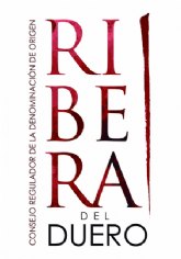 Ribera del duero cierra 2025 con un crecimiento del 1,6% en ventas, acerc�ndose a los 92,5 millones de botellas