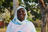 Da internacional tolerancia cero mutilacin genital femenina