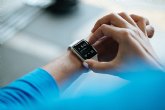 El 81 % de los usuarios de ‘wearables’ afirma que estos han mejorado su salud
