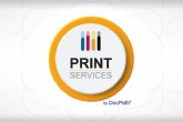 DocPath PrintServices optimiza su plataforma para gestionar los servicios de impresión