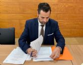 La Comisin de Vigilancia de la Contratacin revisar los posibles incumplimientos del contrato del servicio de gra municipal