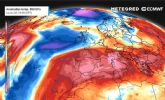 30°C en febrero: ¿una nueva normalidad climática?
