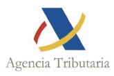 La Agencia Tributaria tendr acceso a la base de datos de los notarios sobre titularidades reales de sociedades para reforzar la lucha contra el fraude