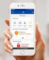 ADT apuesta por un hogar digital más seguro, inteligente y ultra-conectado a través de Smart Security