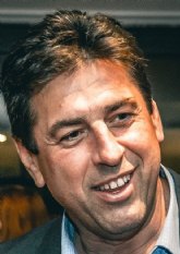 Carlos Martinez Jarabo, nuevo Director General de Telecomunicaciones y Seguridad de Revenga Smart Solutions