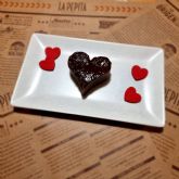 La Pepita con amor. Cadena especializada en burgers premium