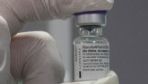 Diego Conesa: 'La comisin de investigacin sobre el proceso de vacunacin debe ser gil, rpida y contundente para depurar responsabilidades polticas'