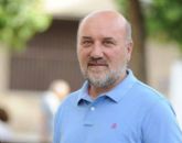 IU-Verdes exige a Lpez Miras que contemple las inversiones necesarias en los Presupuestos de la CARM para revertir la situacin de las listas de espera del SMS