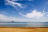 Cartagena se une al resto de municipios del Mar Menor para concurrir a planes tursticos conjuntos