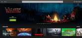 GeForce NOW celebra su primer aniversario con ms de 30 nuevos juegos