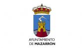 El ayutamiento de Mazarrón inicia la elaboración del primer plan municipal de igualdad