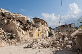 Cmo nos afecta psicolgicamente un terremoto y de qu manera podemos prepararnos mentalmente
