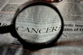 El cáncer en los seguros de salud: 1 de cada 5 pacientes prefieren gestionar allí su enfermedad