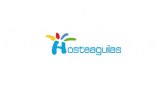 Comunicado de Hosteguilas, en relacin a las nuevas fechas del carnaval de guilas 2022