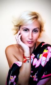 ?Cundo perdemos el derecho a nuestra privacidad?