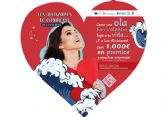 Arranca por San Valentín una nueva campaña para promocionar el comercio local de Los Alcázares