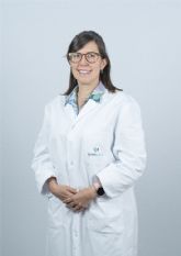 El Hospital Quirónsalud Murcia se convierte en el único privado de la Región con la acreditación IHAN