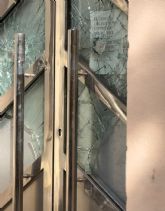 El centro cultural de Espinardo suma seis a&ntilde;os cerrado ante la falta de respuestas creíbles del PP de La Glorieta