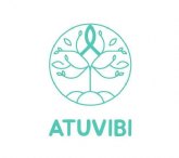 ATUVIBI lidera en febrero una agenda nacional de actividades de concienciación para visibilizar los tumores de las vías biliares