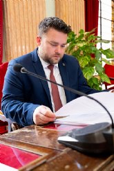 Están llegando alimentos tóxicos africanos gracias al bipartidismo PP-PSOE en Europa