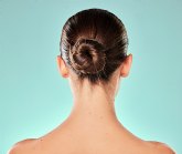 ?Utilizas mucho el clean look? Cuidado, podr�a provocarte alopecia por tracci�n