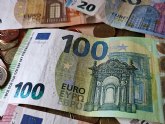 Experian: Los concursos de acreedores en Murcia aumentan un 47,37% en enero de 2026, frente al mismo periodo del ano anterior