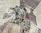 IU: Vecinos de Parrilla llevan ocho meses esperando respuesta del Ayuntamiento a su problema de falta de enganche de luz