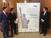 El mercado hispanoamericano se acerca a Murcia con la 'I cumbre de Excelencia Empresarial'